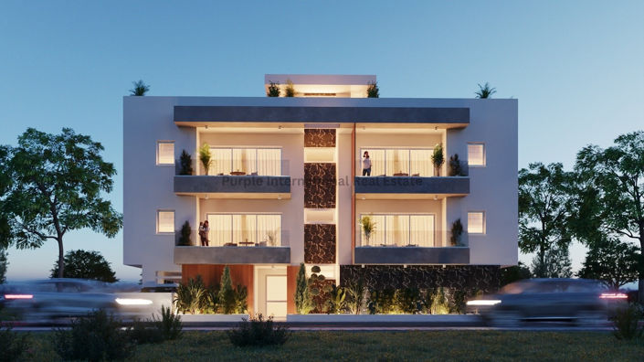 Image No.2-2 Bed Apartment for sale