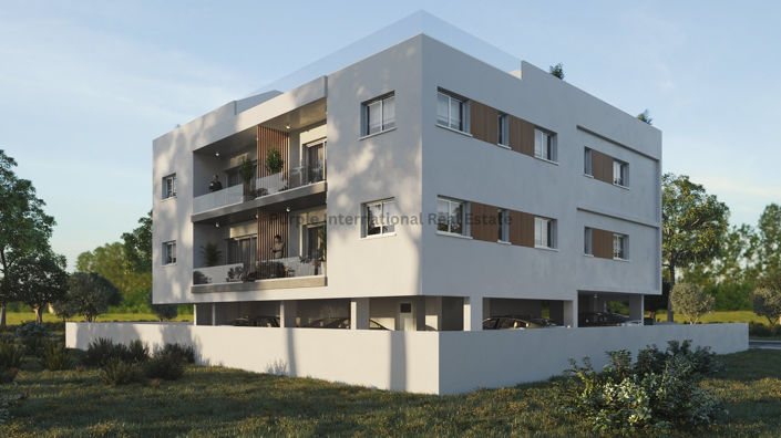 Image No.4-2 Bed Apartment for sale