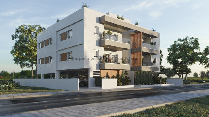 Image No.6-2 Bed Apartment for sale