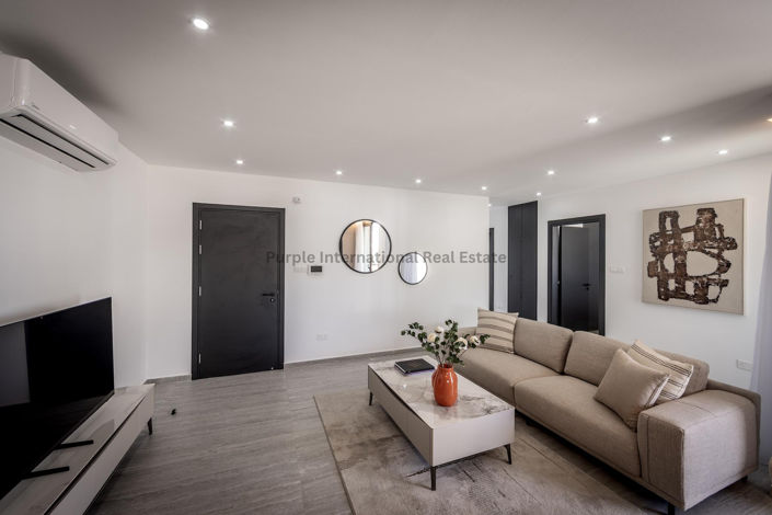 Image No.14-2 Bed Apartment for sale
