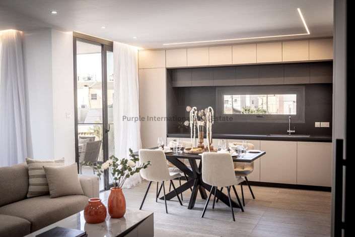 Image No.15-2 Bed Apartment for sale