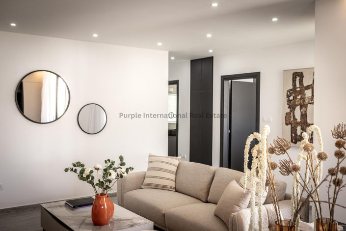 Image No.17-Appartement de 2 chambres à vendre à Larnaca