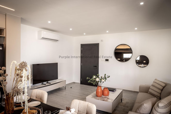 Image No.18-Appartement de 2 chambres à vendre à Larnaca