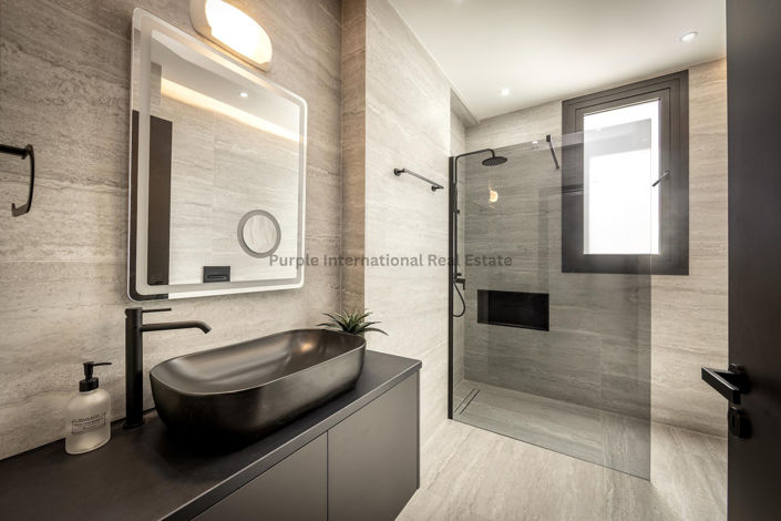 Image No.22-Appartement de 2 chambres à vendre à Larnaca