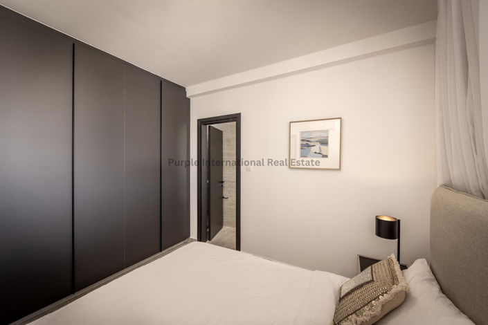 Image No.23-Appartement de 2 chambres à vendre à Larnaca