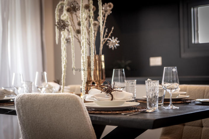 Image No.7-Appartement de 2 chambres à vendre à Larnaca