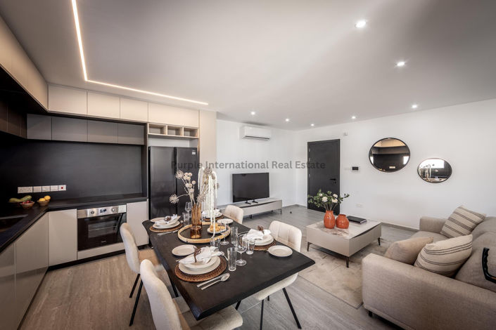 Image No.9-Appartement de 2 chambres à vendre à Larnaca