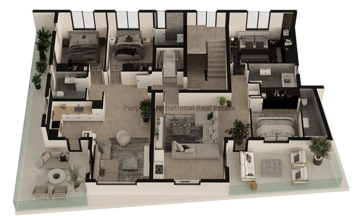 Image No.1-floorplan-1
