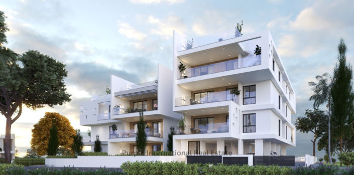 Image No.1-2 Bed Apartment for sale
