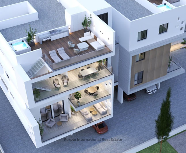 Image No.1-2 Bed Apartment for sale