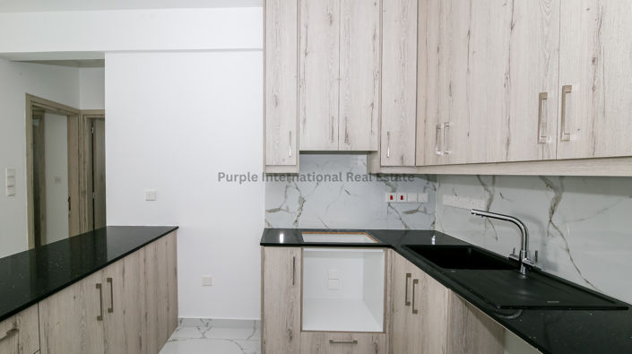 Image No.15-2 Bed Apartment for sale