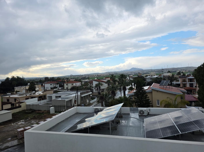 Image No.16-2 Bed Apartment for sale