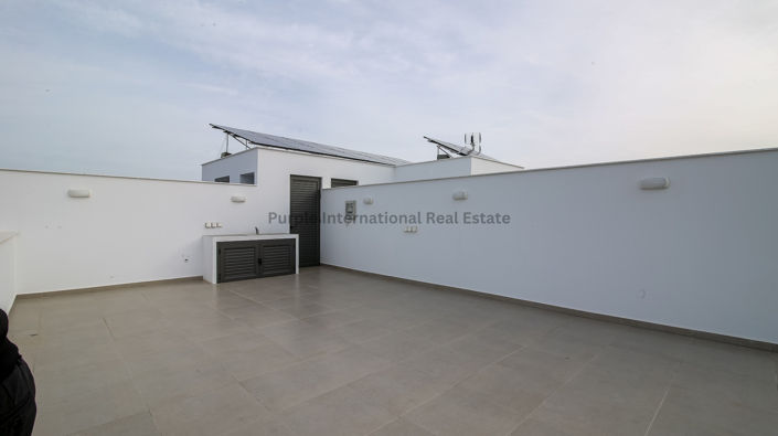 Image No.18-2 Bed Apartment for sale