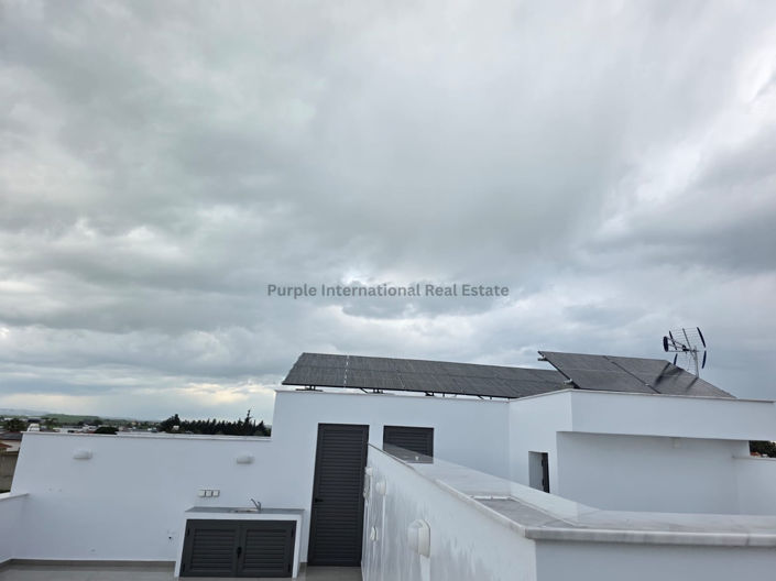 Image No.19-2 Bed Apartment for sale