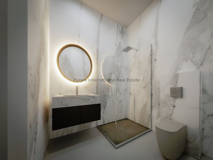 Image No.7-2 Bed Apartment for sale