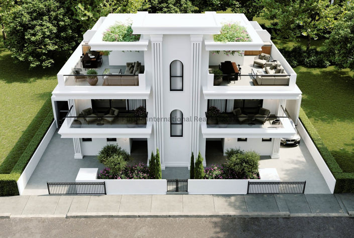 Image No.2-2 Bed Apartment for sale