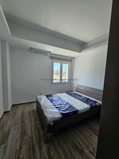 Image No.10-3 Bed Bungalow for sale