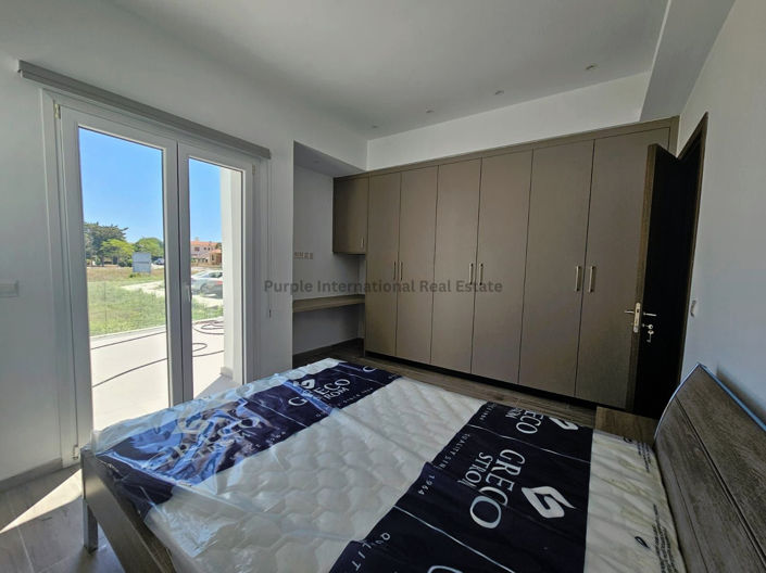 Image No.11-3 Bed Bungalow for sale