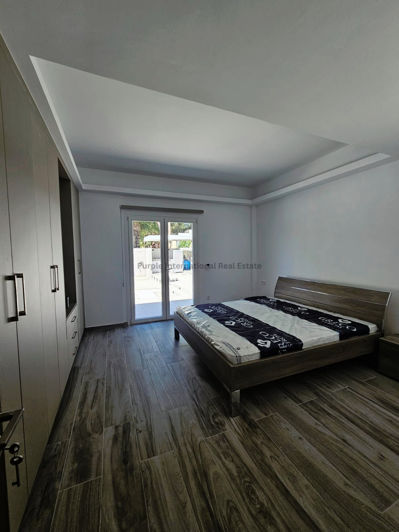 Image No.12-3 Bed Bungalow for sale