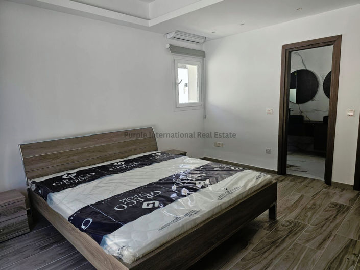 Image No.13-3 Bed Bungalow for sale