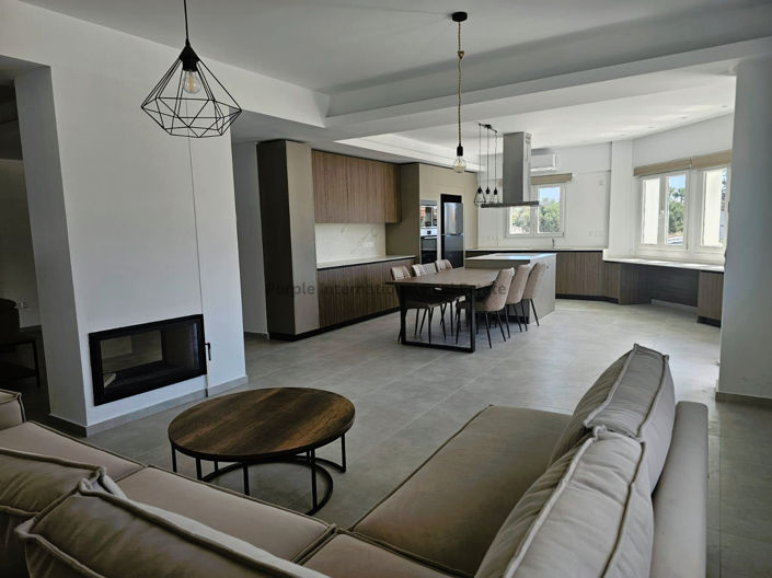 Image No.14-3 Bed Bungalow for sale