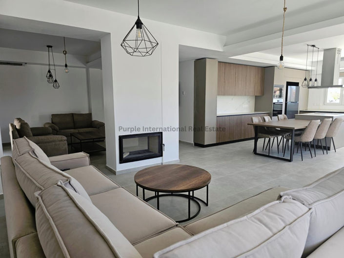 Image No.15-3 Bed Bungalow for sale