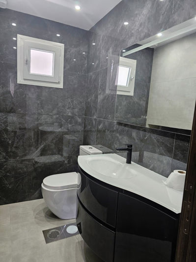 Image No.16-3 Bed Bungalow for sale