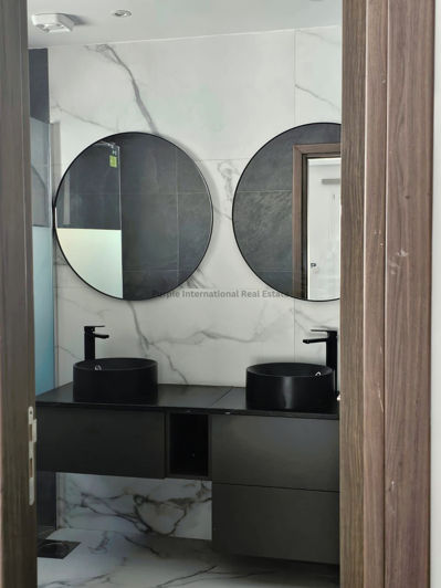 Image No.17-3 Bed Bungalow for sale