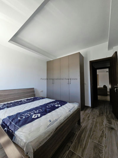 Image No.18-3 Bed Bungalow for sale