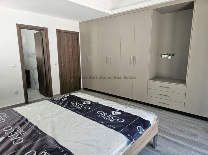 Image No.19-3 Bed Bungalow for sale