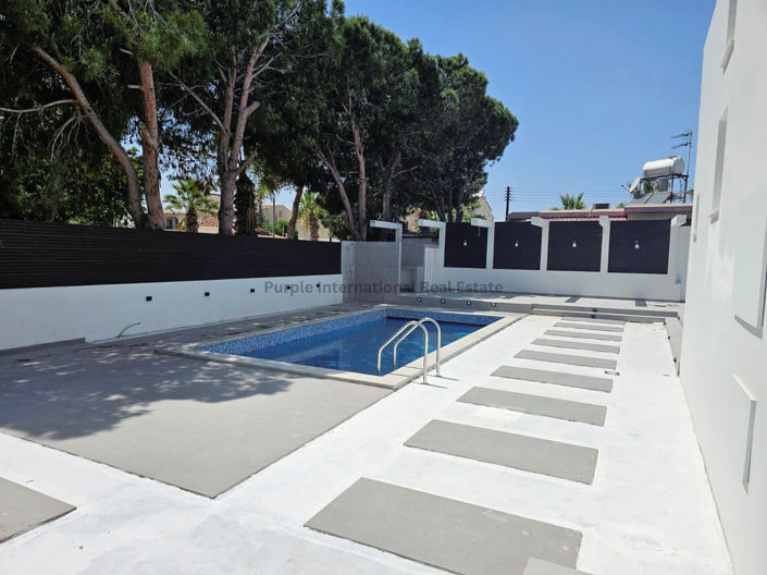 Image No.2-3 Bed Bungalow for sale