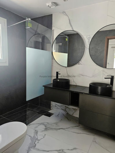 Image No.20-Bungalow de 3 chambres à vendre à Pervolia