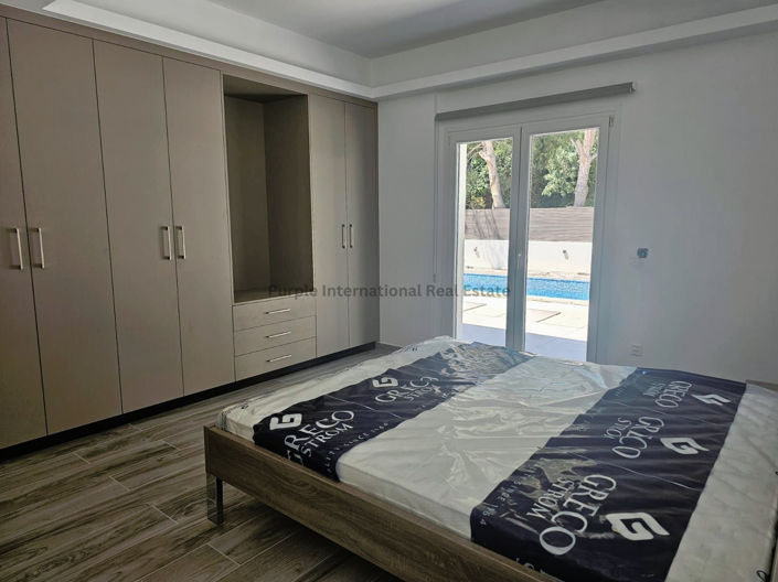 Image No.21-Bungalow de 3 chambres à vendre à Pervolia