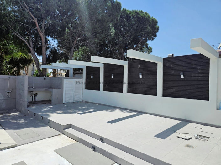 Image No.22-3 Bed Bungalow for sale