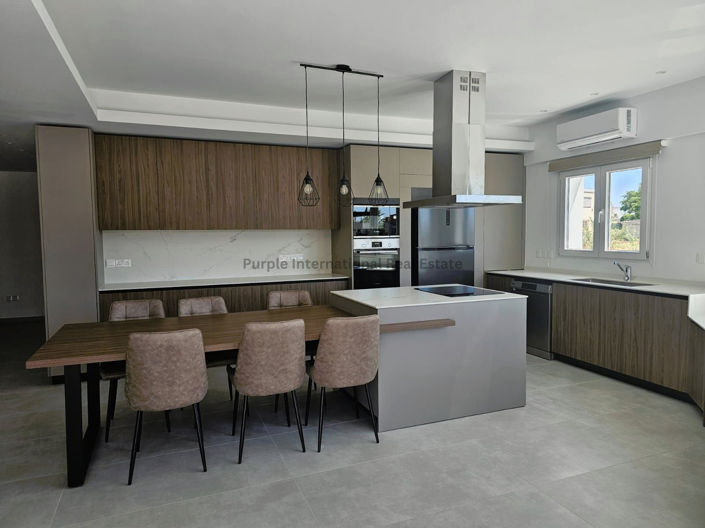 Image No.3-3 Bed Bungalow for sale