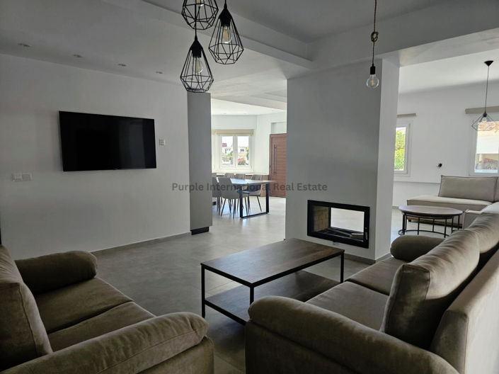 Image No.4-3 Bed Bungalow for sale