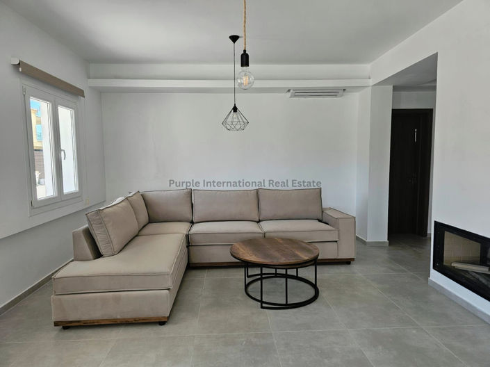 Image No.6-3 Bed Bungalow for sale