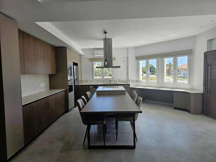 Image No.7-3 Bed Bungalow for sale