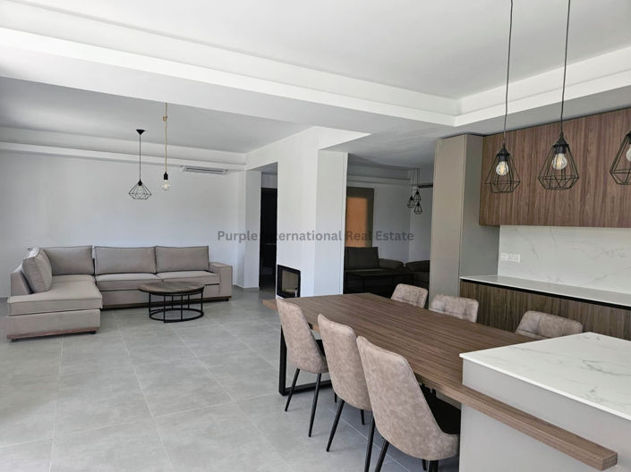 Image No.8-3 Bed Bungalow for sale