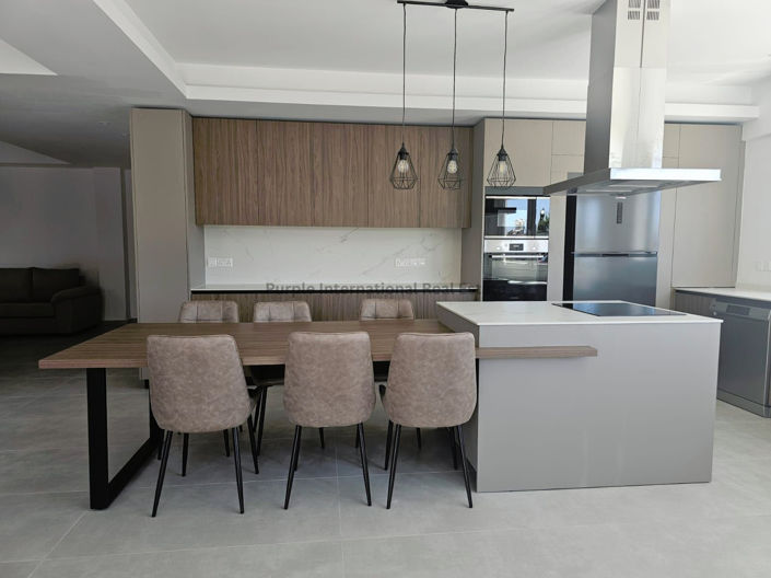 Image No.9-Bungalow de 3 chambres à vendre à Pervolia