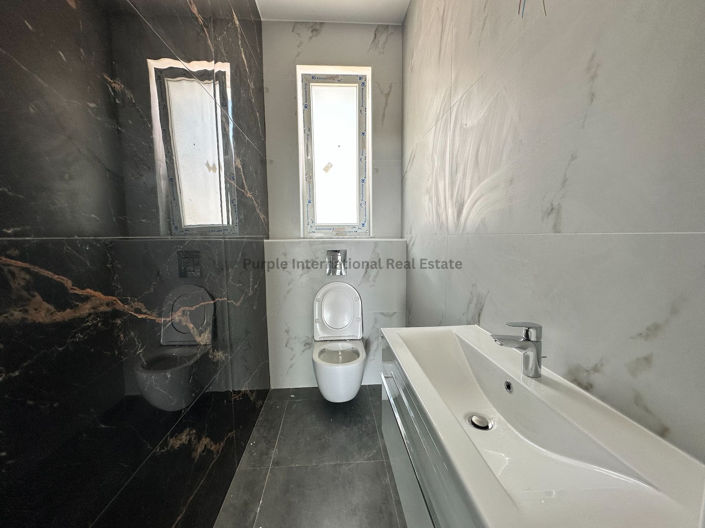 Image No.10-Appartement de 2 chambres à vendre à Leivadia