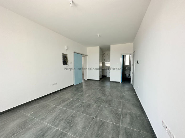 Image No.11-Appartement de 2 chambres à vendre à Leivadia