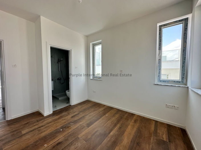 Image No.13-Appartement de 2 chambres à vendre à Leivadia