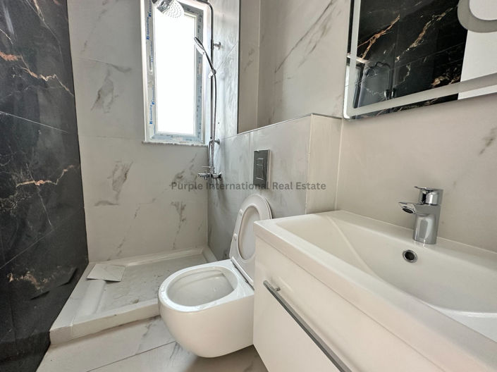 Image No.14-Appartement de 2 chambres à vendre à Leivadia