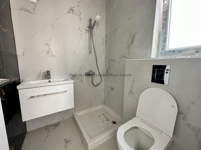 Image No.15-Appartement de 2 chambres à vendre à Leivadia