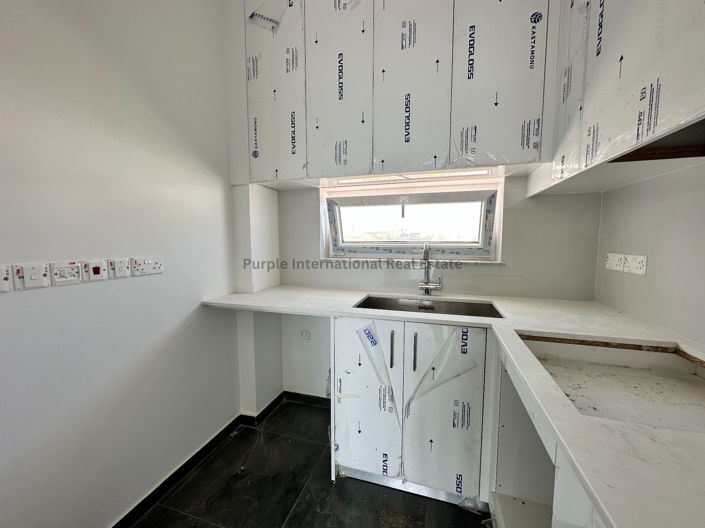 Image No.16-Appartement de 2 chambres à vendre à Leivadia