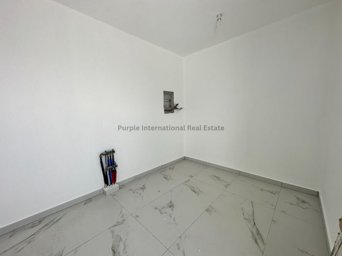 Image No.17-Appartement de 2 chambres à vendre à Leivadia