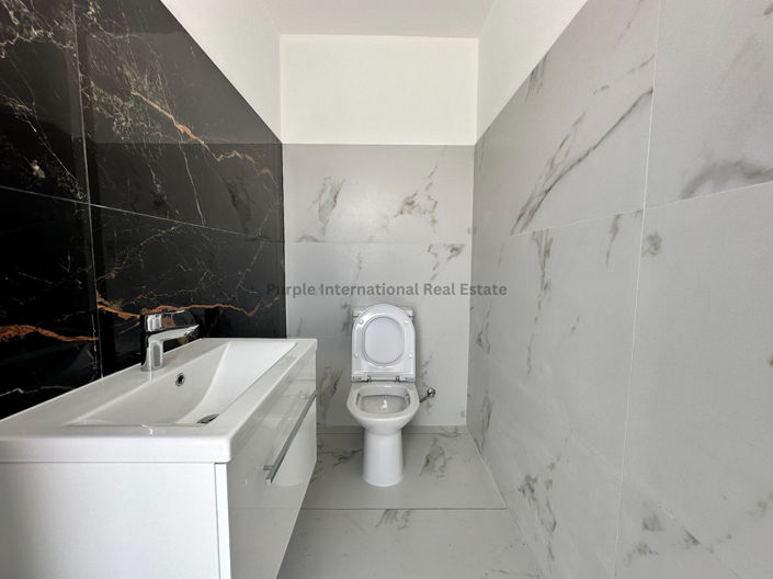 Image No.18-Appartement de 2 chambres à vendre à Leivadia