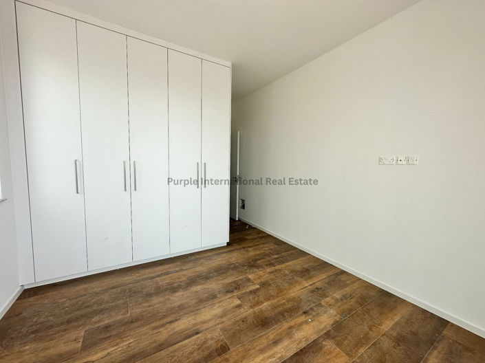 Image No.19-Appartement de 2 chambres à vendre à Leivadia