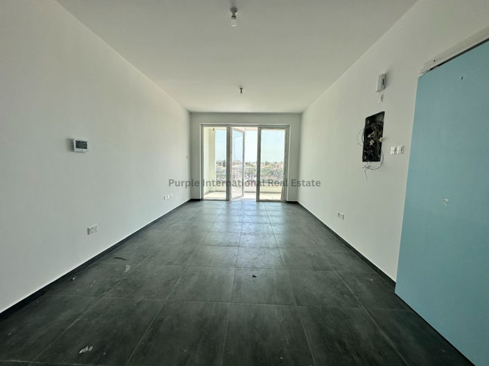 Image No.2-Appartement de 2 chambres à vendre à Leivadia